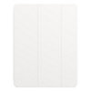 Apple Smart Folio für 12,9" iPad Pro (5. Generation) Weiß
