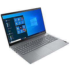 Lenovo ThinkBook 15 20VG0006GE R5-4500U 8GB/256GB SSD 15&quot;FHD W10P