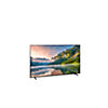 Panasonic TX-50JXW834 126cm 50" 4K LED Android Smart TV Fernseher