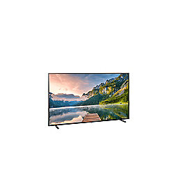 Panasonic TX-40JXW834 100cm 40&quot; 4K HDR UHD DVB-T2HD/S2/C Android Smart TV