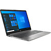 HP 250 G8 15,6" FHD Notebook silber i7-1165G7 16GB/512GB SSD Win10 Pro 2X7K9EA