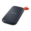 SanDisk Portable SSD 1 TB - USB-C 3.2 Gen2
