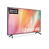 Samsung GU50AU7179 125cm 50" 4K LED Smart TV Fernseher