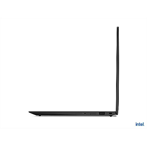 Lenovo ThinkPad X1 carbon G9 Evo 20XW0026GE i5-1135G7 8GB/256GB SSD 14"FHD W10P