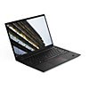 Lenovo ThinkPad X1 carbon G9 Evo 14"FHD i7-1165G7 16GB/512GB LTE Privacy W10 Pro