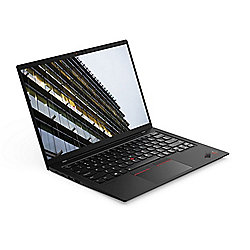 Lenovo ThinkPad X1 carbon G9 Evo 20XW008MGE i7-1165G7 16GB/512GB 14&quot;UHD LTE W10P