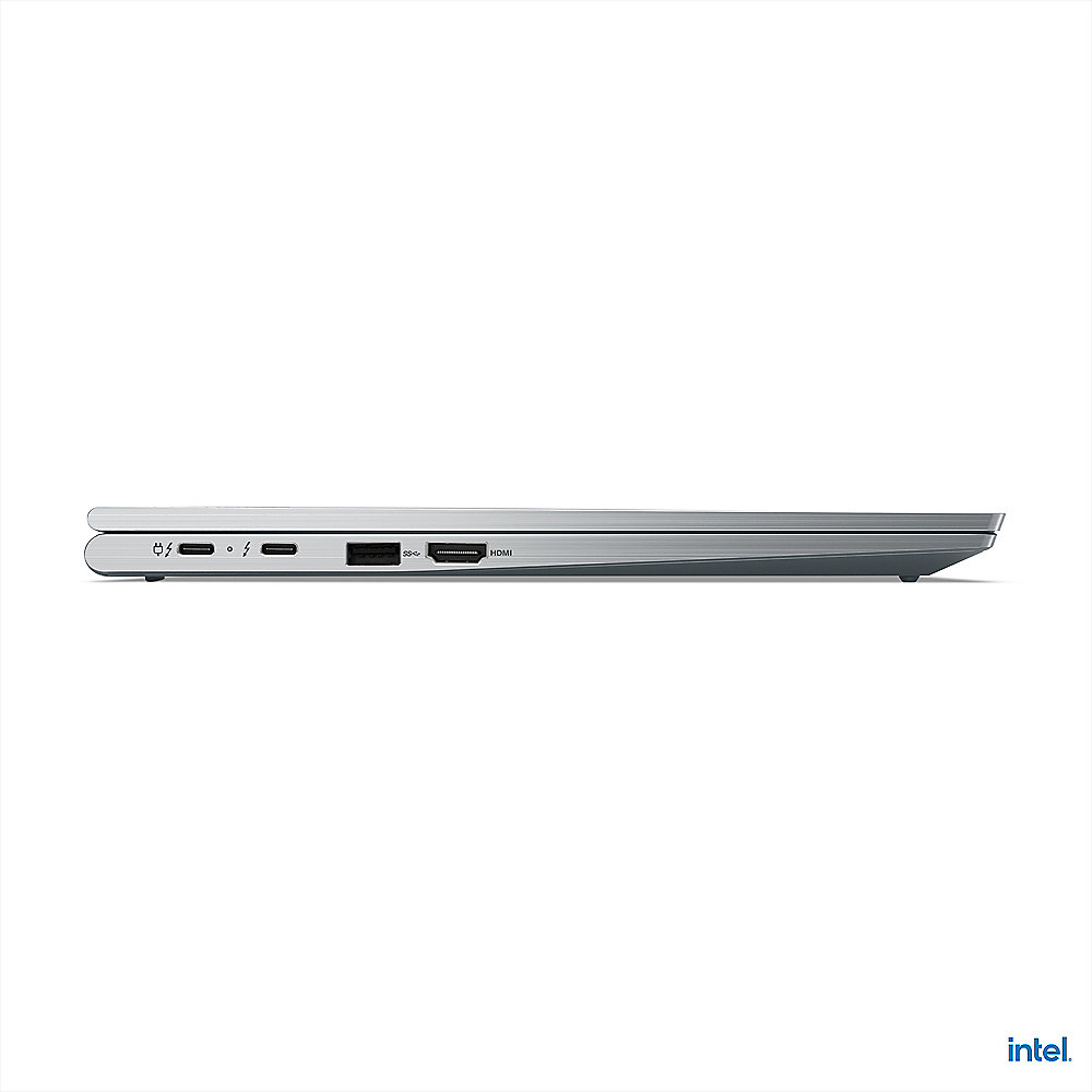 Lenovo ThinkPad X1 Yoga G6 Evo 20XY003GGE i5-1135G7 16GB/512GB 14"FHD LTE W10P