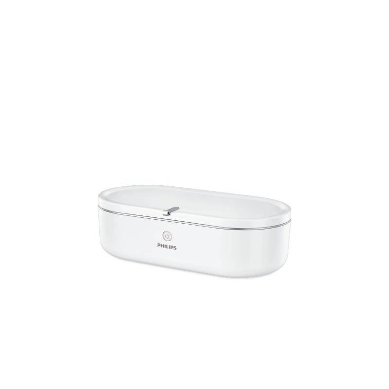 Philips  UV-C Mini Desinfektionsbox 4W | 08719514359222