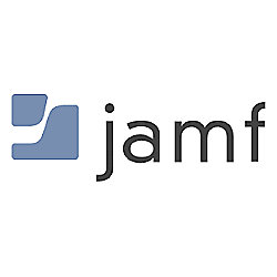 Jamf Business - User License for Jamf Connect / Pro / Protect [for 5 Devices]