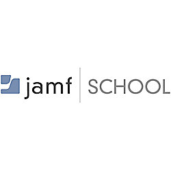 Jamf School - Device License [Academic Year] - ends on 31.07.XX