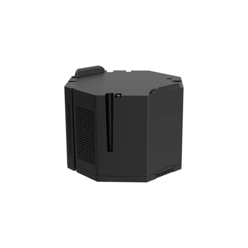 Insta 360 Insta360 Titan Akku | 06970357851379