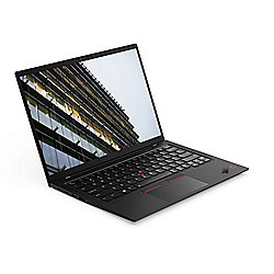 Lenovo ThinkPad X1 carbon G9 Evo 20XW0026GE i5-1135G7 8GB/256GB SSD 14&quot;FHD W10P