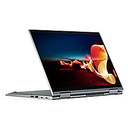 Lenovo ThinkPad X1 Yoga G6 Evo 20XY003GGE i5-1135G7 16GB/512GB 14&quot;FHD LTE W10P