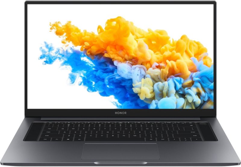Honor MagicBook Pro 16 für nur 749€ inkl. Versand statt 799€