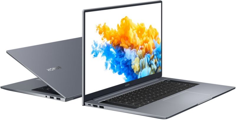 Honor MagicBook Pro 16 für nur 749€ inkl. Versand statt 799€