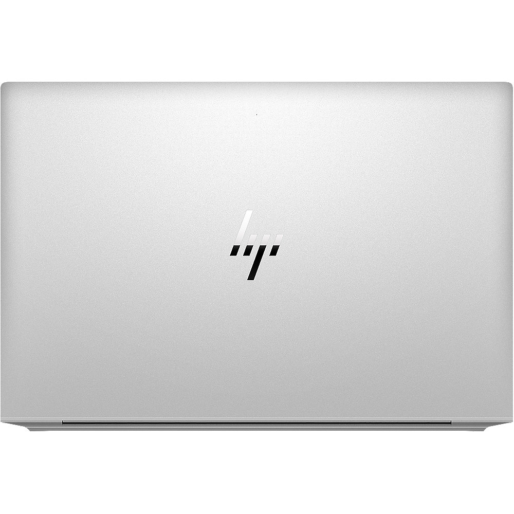 HP EliteBook 840 G8 3C7Y9EA i5-1135G7 8GB/256GB SSD 14"FHD W10P