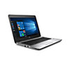Refurbished: HP EliteBook 840 G3 i5-6300U 8GB/256GB SSD 14" FHD-Touch W10P