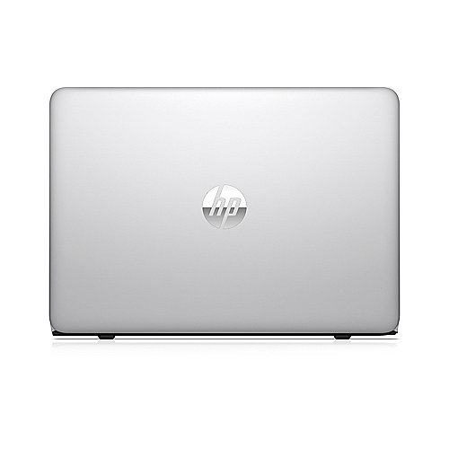 HP EliteBook 840 G3 T9X22ET i5-6200U 4GB/500GB 14" FHD matt W7Pro+W10Pro