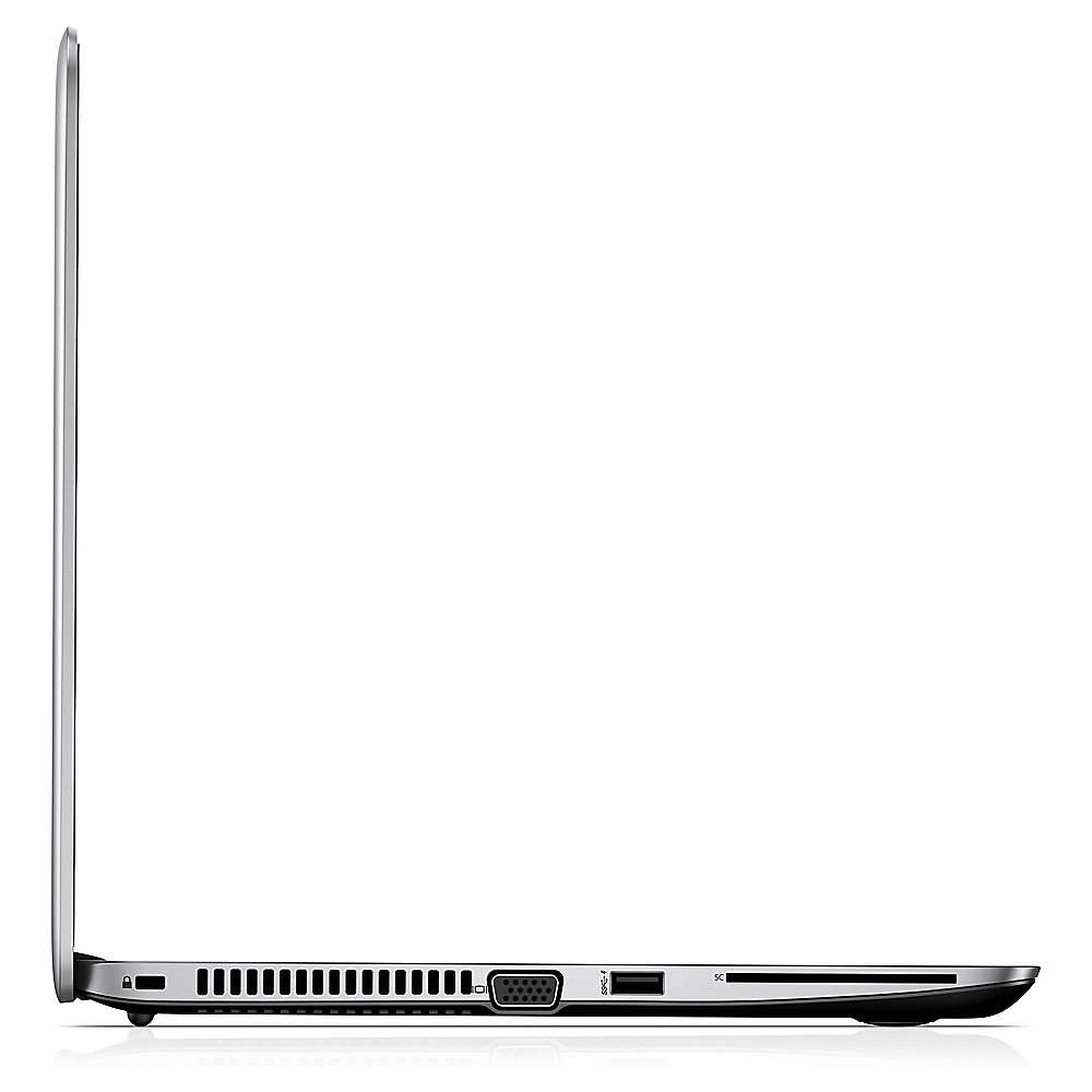 HP EliteBook 840 G3 V1B70EA i5-6200U 8GB/256GB SSD 14" FHD Win 10