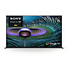 SONY Bravia XR-85Z9J 215cm 85" 8K Full Array LED Smart Google TV Fernseher