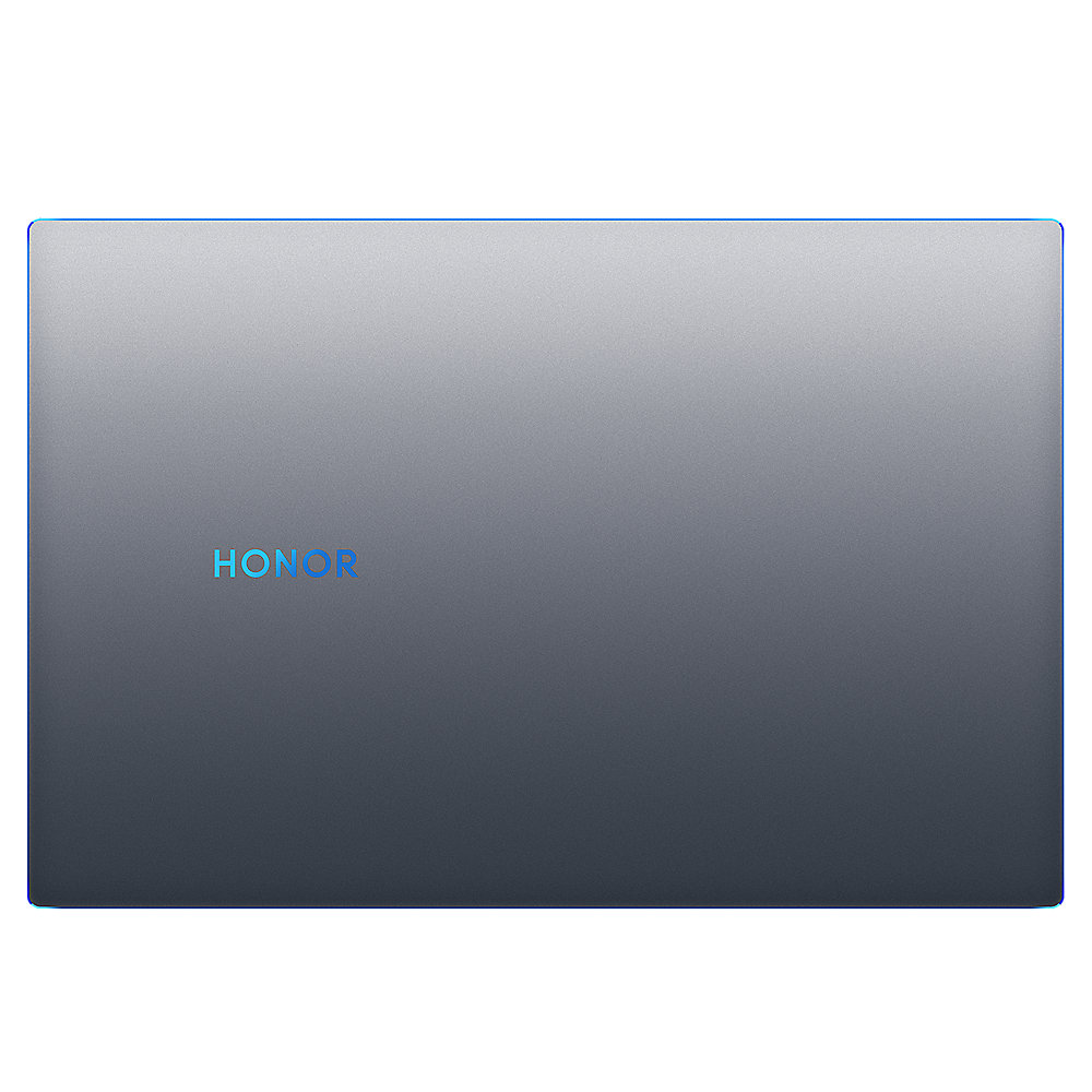 HONOR MagicBook 14 grau 53011TDG-001 i5-1135G7 8GB/512GB SSD 14" FHD W10