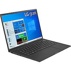 LG gram 14 14Z90P-G.AP55G i7-1135G7 16GB/512GB SSD 14&quot; IPS WUXGA W10