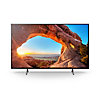 SONY KD-43X85J 108cm 43" 4K LED 100 Hz Smart Google TV Fernseher