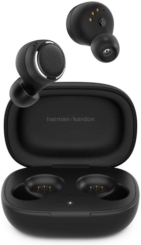 Harman/Kardon Fly TWS Premium für nur 79,90€ inkl. Versand statt 94,95€