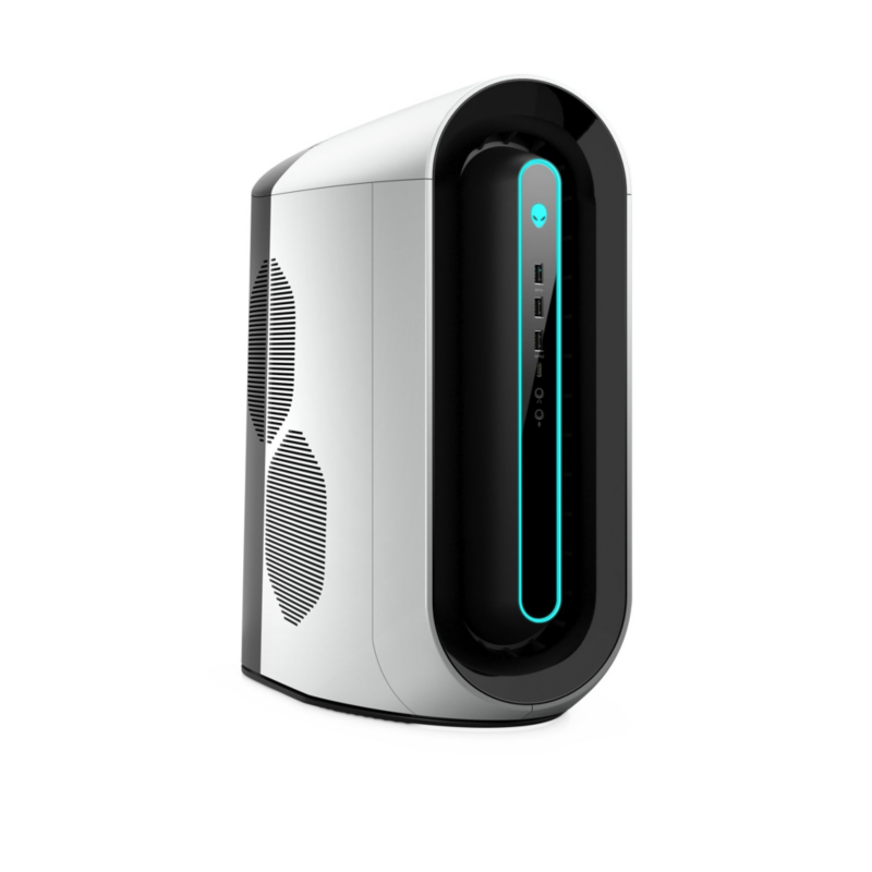 Dell  Alienware Aurora R10 KM9KX R7-5800X 16GB/1TB SSD RTX3060 Ti Win10 | 05397184533789