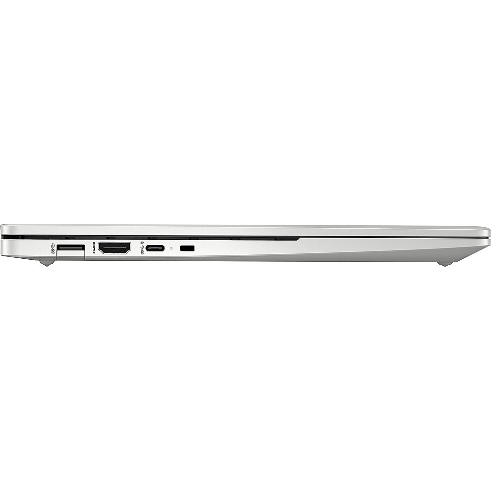 HP Pro c645 Chromebook 32S16EA R7-3700C 16GB/128GB SSD 14"FHD ChromeOS