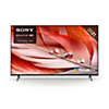 SONY Bravia XR-65X90J 164cm 65" 4K Full Array LED Smart Google TV Fernseher