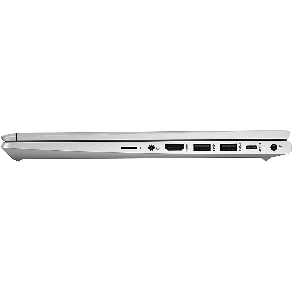 HP ProBook 440 G8 2W1G1EA i7-1165G7 32GB/1TB SSD 14"FHD MX450 W10P