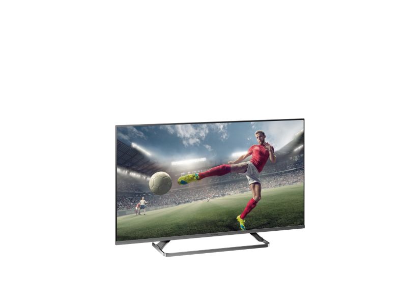 40 Zoll Fernseher Gunstig Kaufen 40 Zoll Fernseher Bei Cyberport