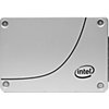 Intel SSD D3 S4610 Serie 1,92 TB 2.5zoll TLC SATA