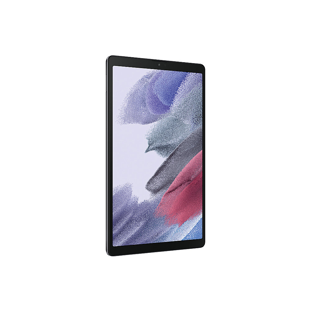 Samsung GALAXY Tab A7 lite T225N LTE 32GB dark grey Android 11 Tablet