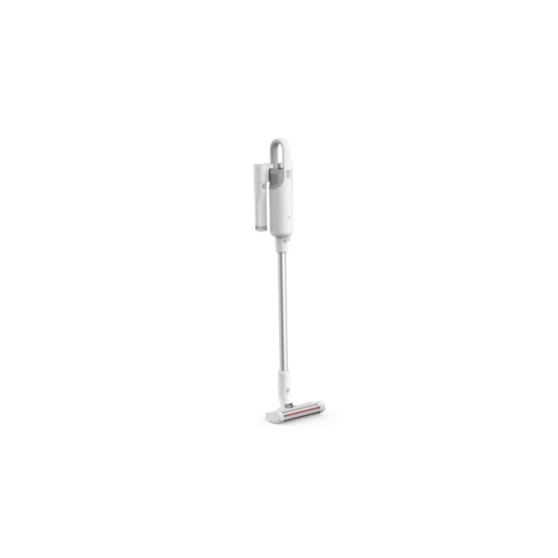 Xiaomi  Mi Light Akku-Staubsauger Turbobürste beutellos | 06934177723889