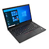 Lenovo ThinkPad E14 G3 20Y7003XGE 14"FHD R7-5700U 16GB/512GB Win10 Pro