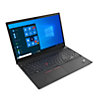 Lenovo ThinkPad E15 G3 20YG004CGE 15"FHD R5-5500U 16GB/512GB Win10 Pro