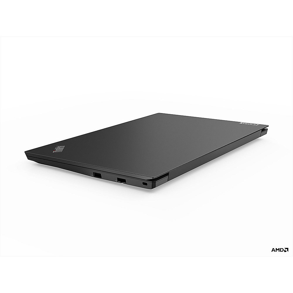 Lenovo ThinkPad E15 G3 20YG003XGE R5-5500U 8GB/256GB 15"FHD W10P