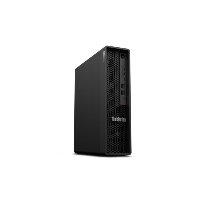 Lenovo  ThinkStation P340 SFF 30DK004DGE i9-10900 32GB 1TB SSD Win10 Pro | 00195477252950