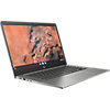HP Chromebook 14" HD Touch R3-3250U 8GB/64GB eMMC ChromeOS -14b-na0432ng