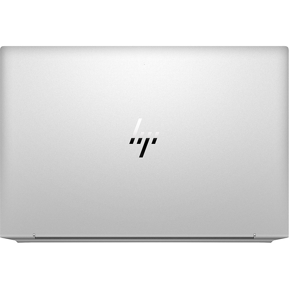 HP EliteBook 840 Aero G8 3G2L7EA i7-1165G7 16GB/1TB SSD 14"FHD SV W10P