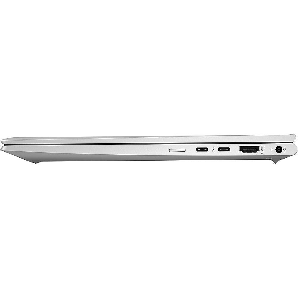 HP EliteBook 840 Aero G8 3G2L7EA i7-1165G7 16GB/1TB SSD 14"FHD SV W10P