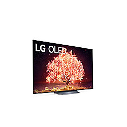 LG OLED65B19LA OLED 164cm 65&quot; 4K HDR 2xDVB-T2HD/C/S2 Smart TV