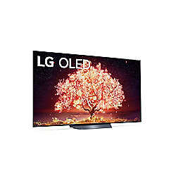 LG OLED65B19LA OLED 164cm 65&quot; 4K HDR 2xDVB-T2HD/C/S2 Smart TV