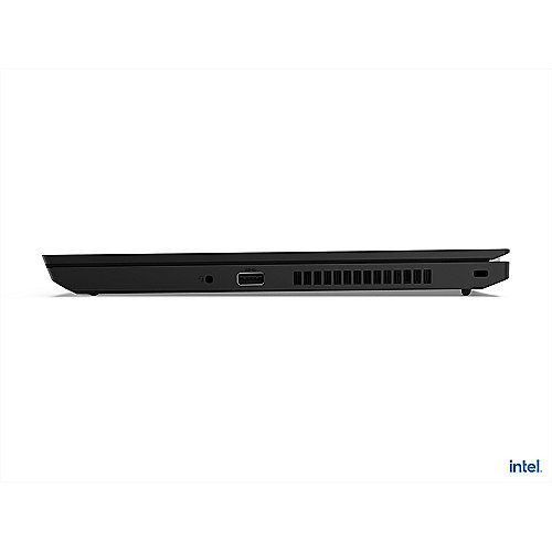 Lenovo ThinkPad L14 G2 20X1003WGE i5-1135G7 8GB/256GB SSD 14"FHD W10P