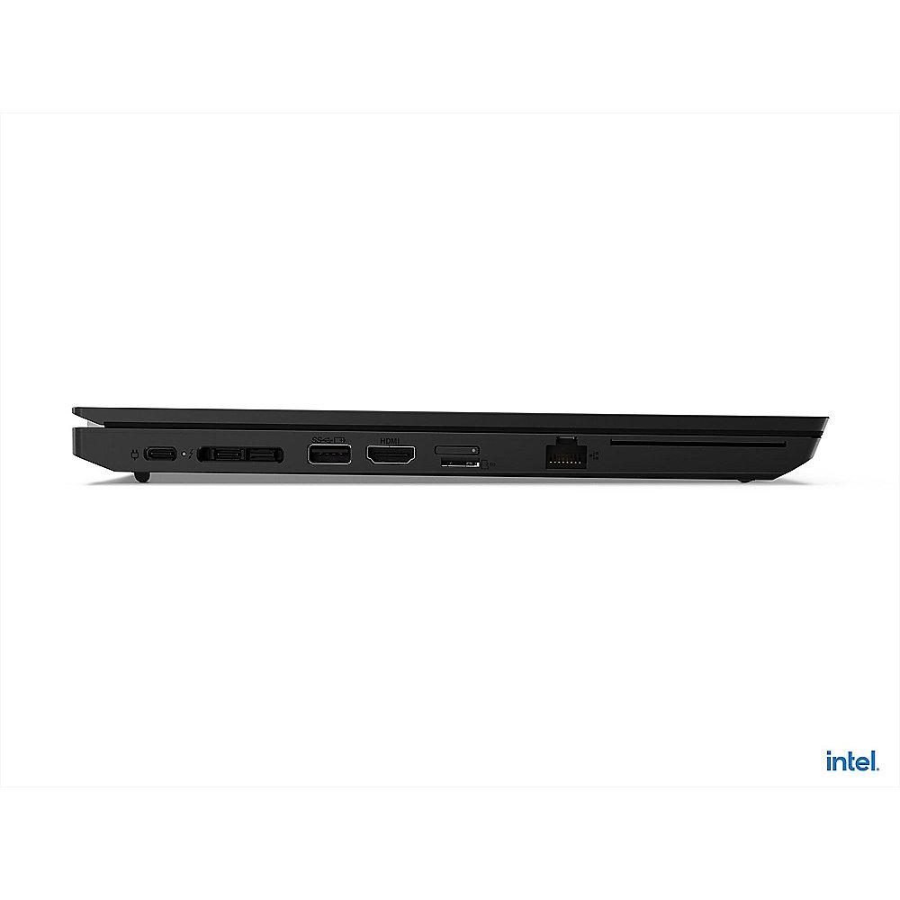 Lenovo ThinkPad L14 G2 20X1003WGE i5-1135G7 8GB/256GB SSD 14"FHD W10P