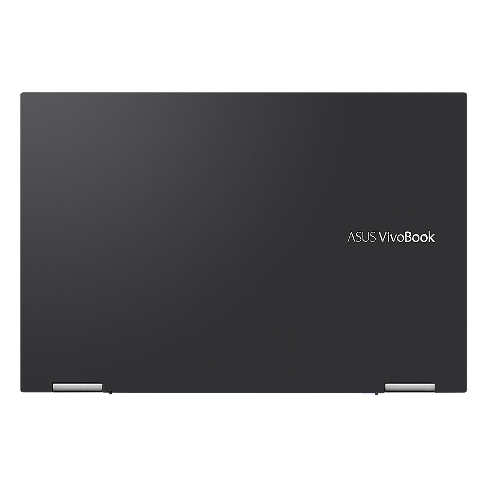 ASUS VivoBook Flip 14 TP470EA-EC091R i7-1165G7 16GB/512GB SSD +32GB 14"FHD W10P