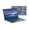 ASUS ZenBook 14" FHD Evo i7-1165G7 16GB/1TB SSD MX450 Win10 Pro UX435EG-AI040R