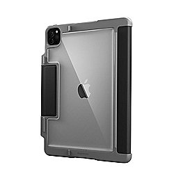 STM Dux Studio Case f&uuml;r Apple iPad Pro 11&quot; (2021 - 2018) schwarz